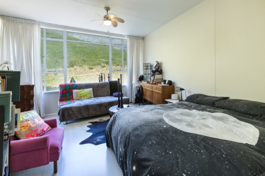 To Let 0 Bedroom Property for Rent in Vredehoek Western Cape